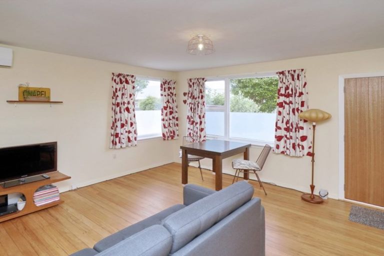 Photo of property in 3/497 Gloucester Street, Linwood, Christchurch, 8011