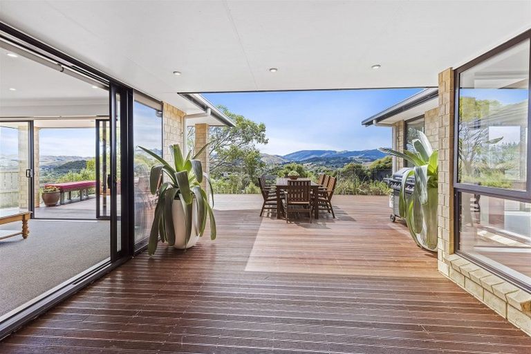 Photo of property in 8 Semaphore Lane, Whitby, Porirua, 5024