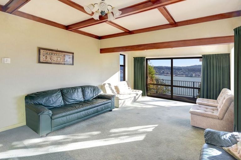 Photo of property in 23 Glengyle Street, Vauxhall, Dunedin, 9013