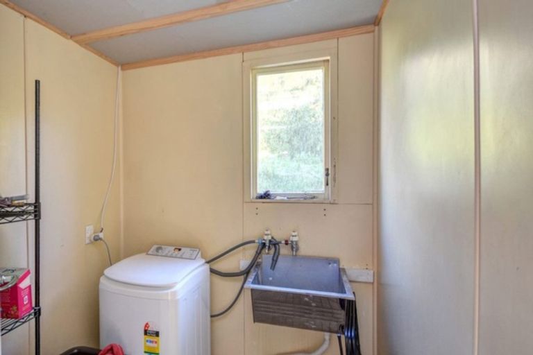 Photo of property in 57 Oregon Street, Ocean Grove, Dunedin, 9013