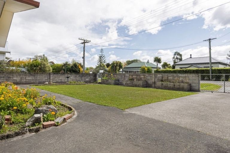 Photo of property in 15 Mangapapa Road, Mangapapa, Gisborne, 4010