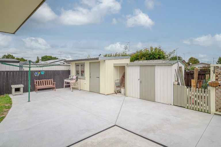 Photo of property in 106 Burns Street, Leamington, Cambridge, 3432