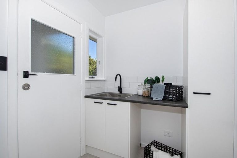 Photo of property in 20 Tainui Street, Onerahi, Whangarei, 0110