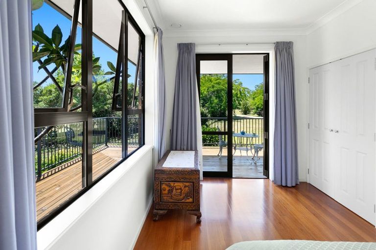 Photo of property in 57 Mccaughan Road, Kerikeri, 0294