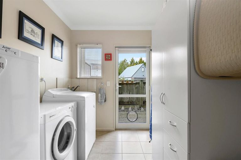 Photo of property in 84 Parawai Road, Ngongotaha, Rotorua, 3010