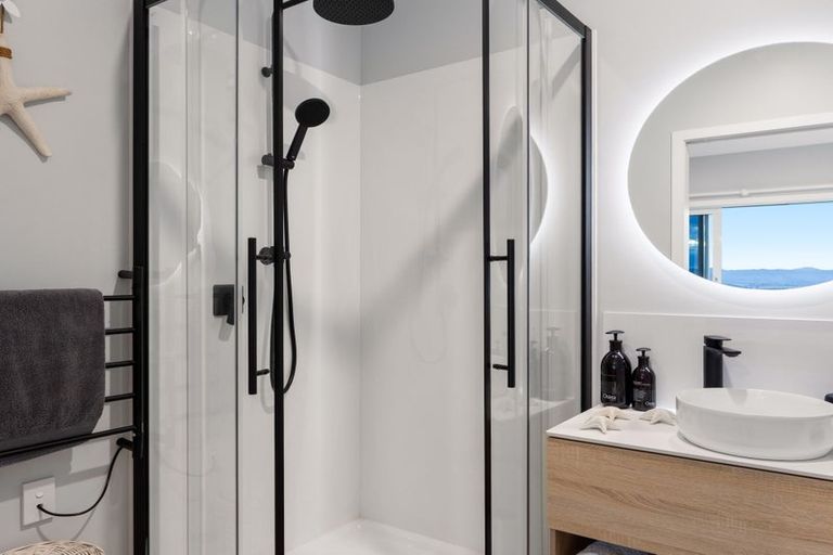 Photo of property in 225 Wheatstone Road, Wainui, Gisborne, 4073