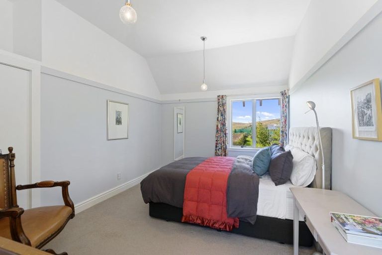 Photo of property in 1/104 Early Valley Road, Lansdowne, Christchurch, 7672