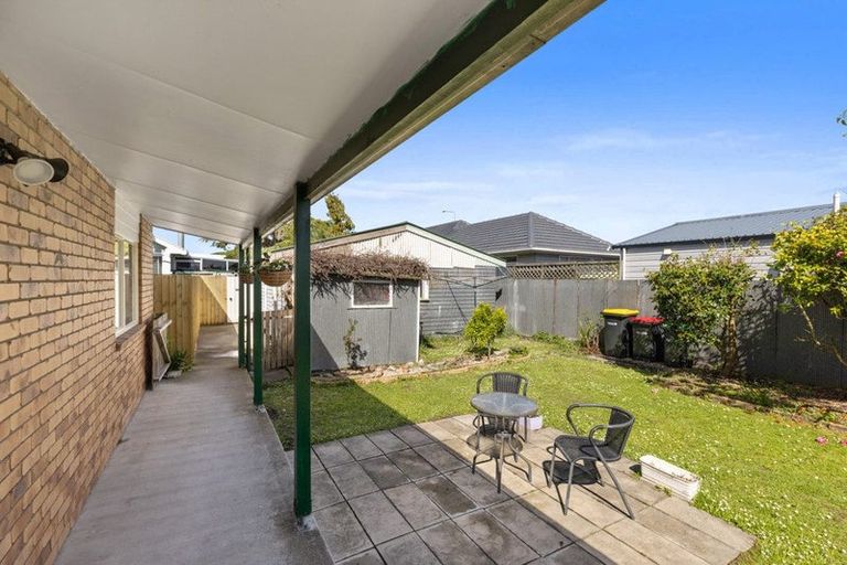 Photo of property in 162a Harewood Road, Papanui, Christchurch, 8053