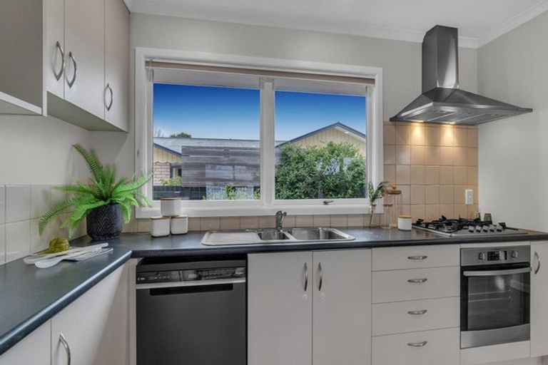 Photo of property in 43 Seddon Street, Rangiora, 7400