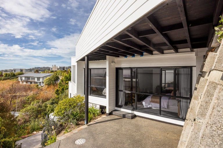 Photo of property in 149 Kidson Terrace, Cashmere, Christchurch, 8022
