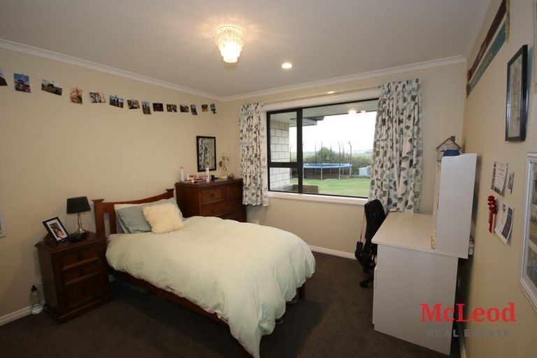 Photo of property in 62 Lake Hood Drive, Huntingdon, Ashburton, 7774