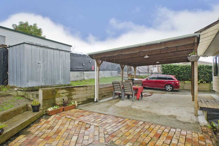 Photo of property in 36 Tapper Crescent, Tikipunga, Whangarei, 0112