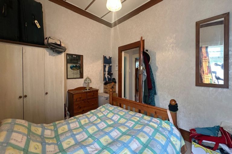 Photo of property in 14 Wren Street, Taihape, 4720