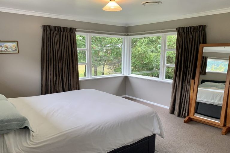 Photo of property in 30-36 Emerald Hills Road, Koputaroa, Levin, 5571