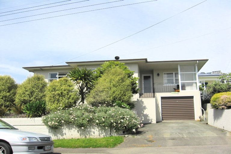 Photo of property in 7 Taupata Street, Stoke, Nelson, 7011