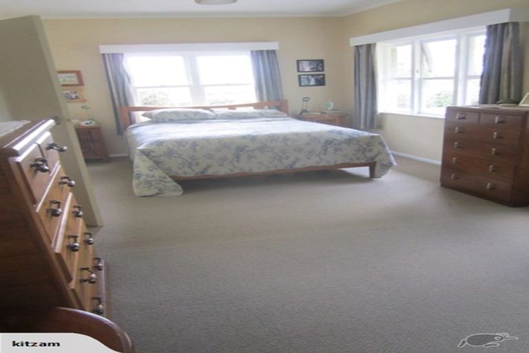 Photo of property in 205 Maunga Road, Pukeatua, 3880
