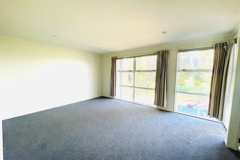 Photo of property in 26 Figaro Crescent, Takanini, 2112