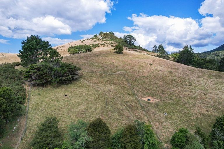 Photo of property in 23b Moresby Street, Karangahake, Paeroa, 3674