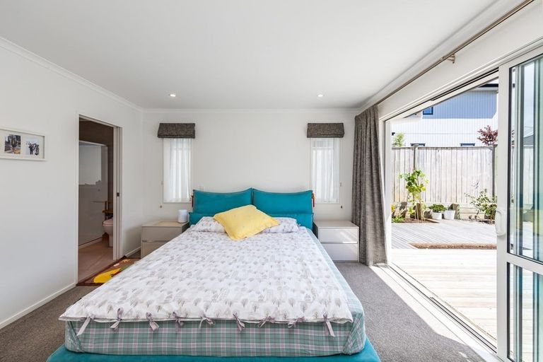 Photo of property in 81 Colonial Drive, Silverdale, 0932