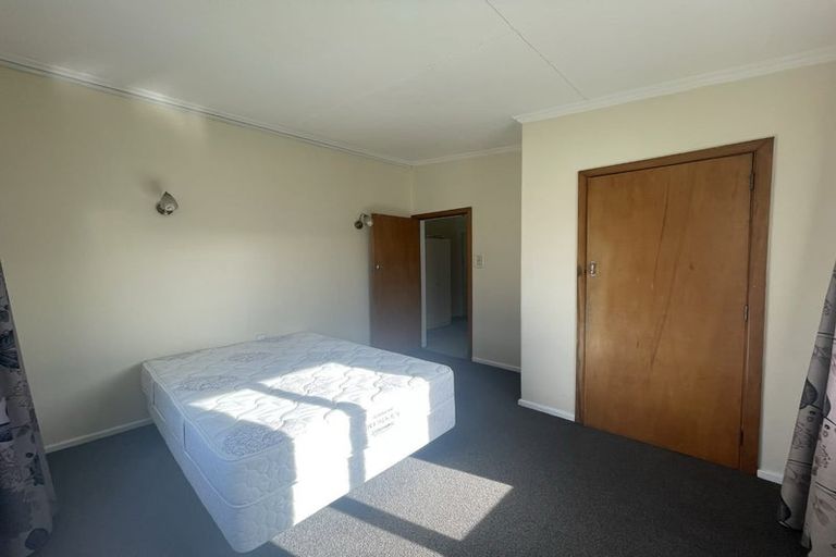 Photo of property in 87 Norwood Street, Newfield, Invercargill, 9812