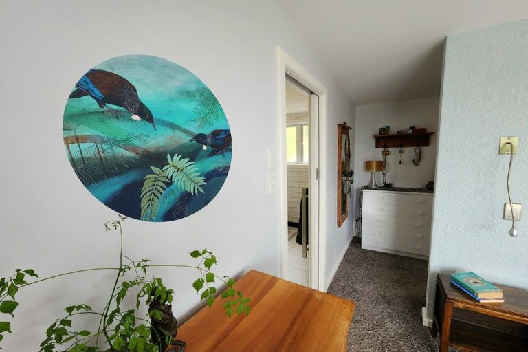 Photo of property in 33 Joyce Crescent, Greymouth, 7805