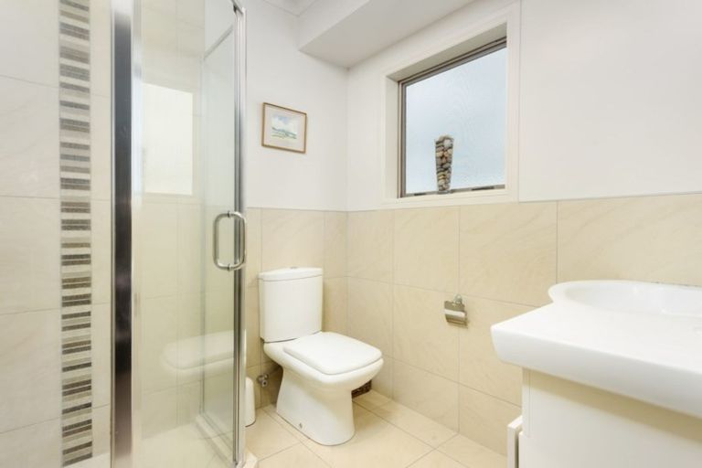 Photo of property in 74b Simpson Road, Papamoa Beach, Papamoa, 3118