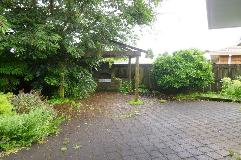 Photo of property in 9 Kingsford Mews, Hamilton East, Hamilton, 3216