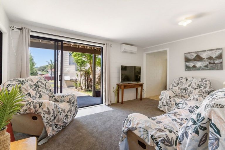 Photo of property in 12a Fishermans Bend, Whiritoa, Whangamata, 3691