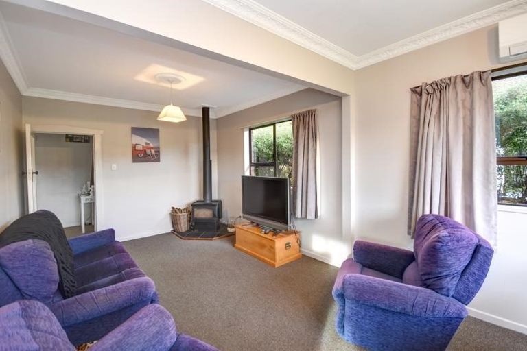 Photo of property in 82 Mornington Road, Kenmure, Dunedin, 9011
