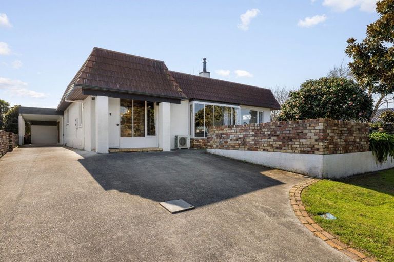 Photo of property in 34 Briarley Street, Tauranga South, Tauranga, 3112