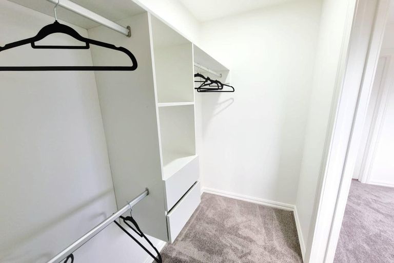 Photo of property in 28a Wai Iti Place, Clendon Park, Auckland, 2103