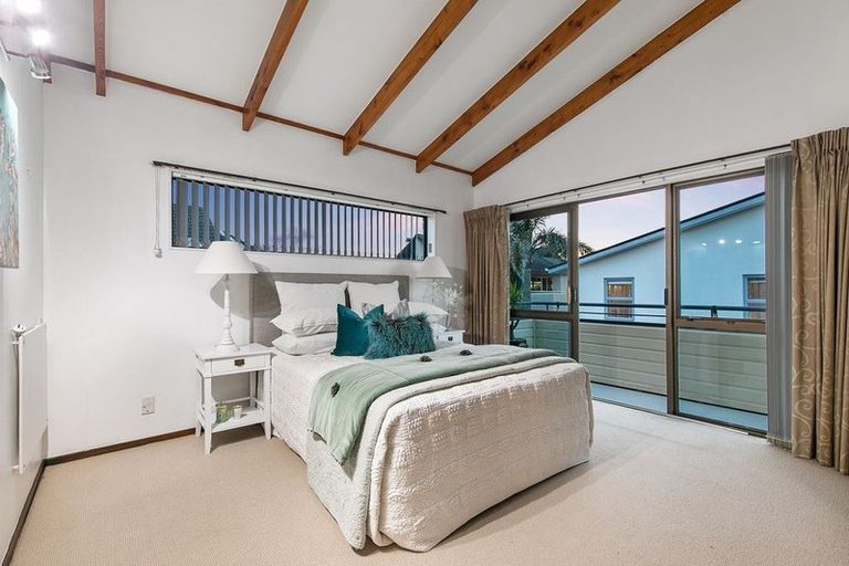 Photo of property in 4/119 Bucklands Beach Road, Bucklands Beach, Auckland, 2012