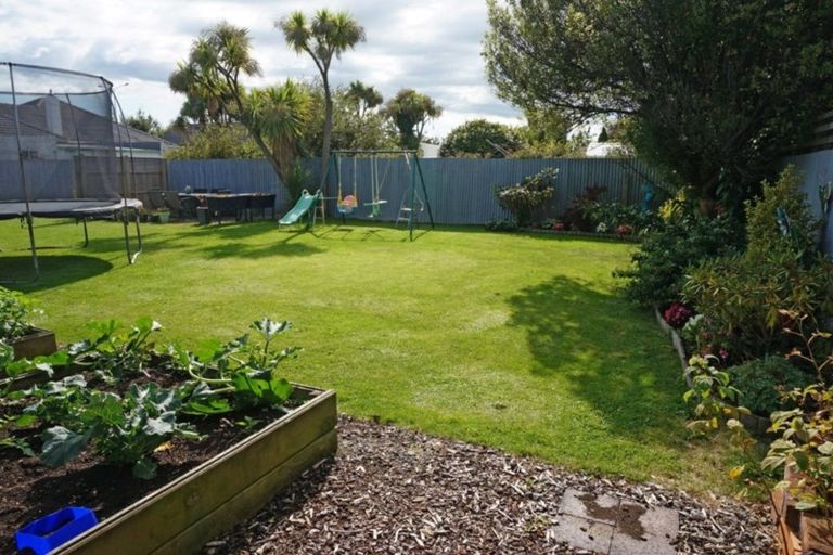 Photo of property in 557 Tay Street, Hawthorndale, Invercargill, 9810