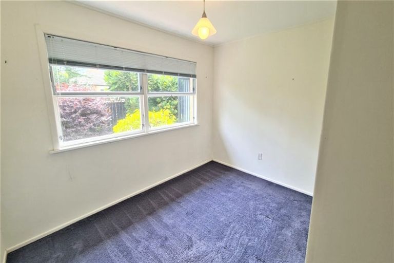 Photo of property in 4 Strathmore Street East, Matua, Tauranga, 3110