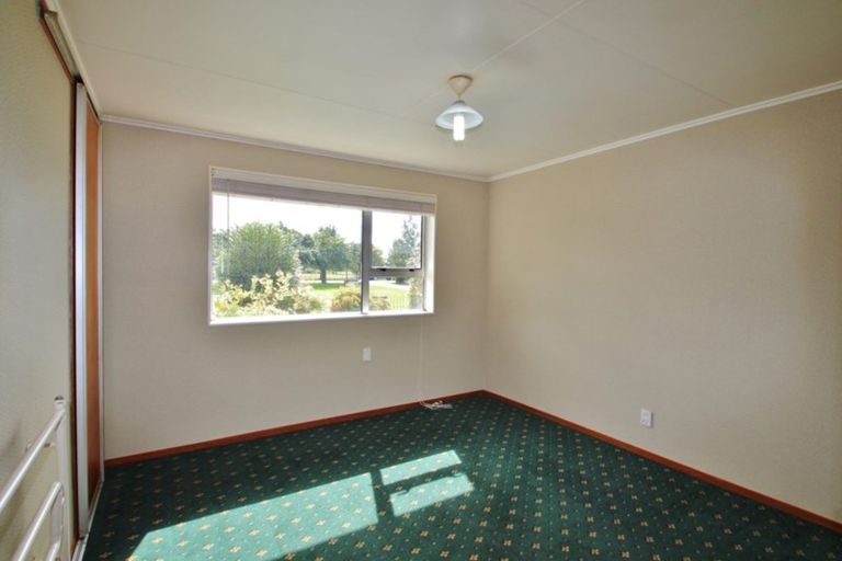 Photo of property in 32 Salford Street, Gore, 9710