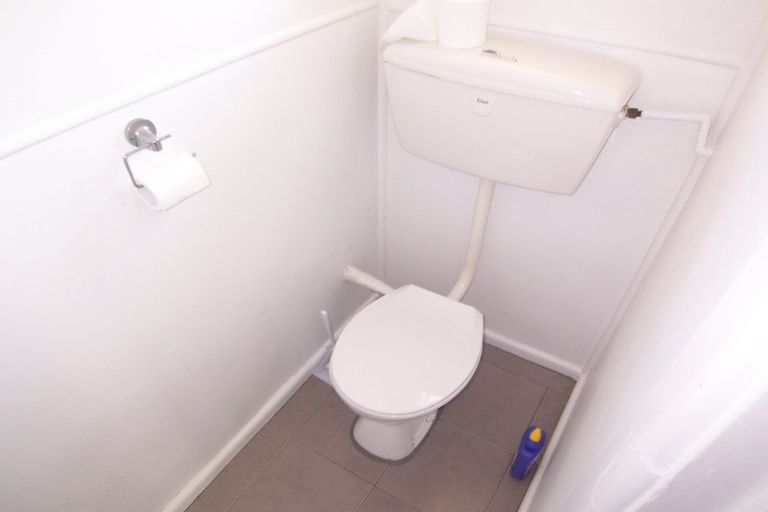 Photo of property in 21 Ariki Place, Hei Hei, Christchurch, 8042