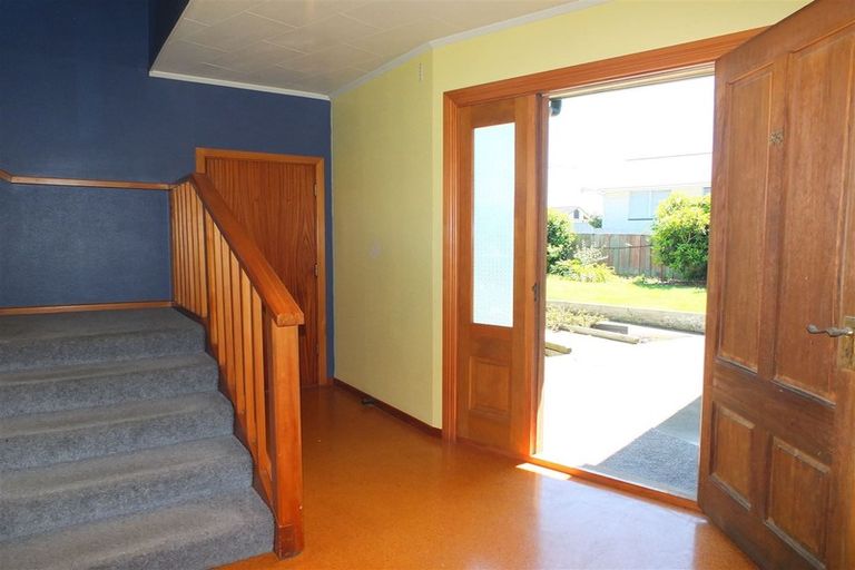 Photo of property in 53 Mountain View Road, Glenwood, Timaru, 7910