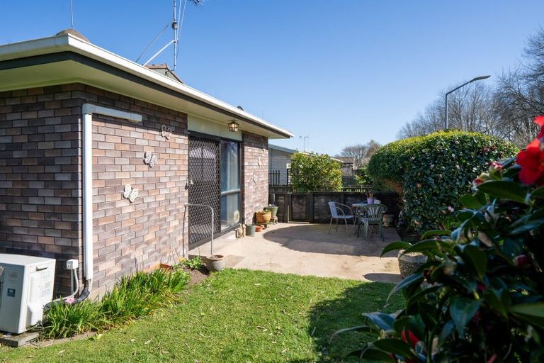 Photo of property in 62 Moore Street, Leamington, Cambridge, 3432