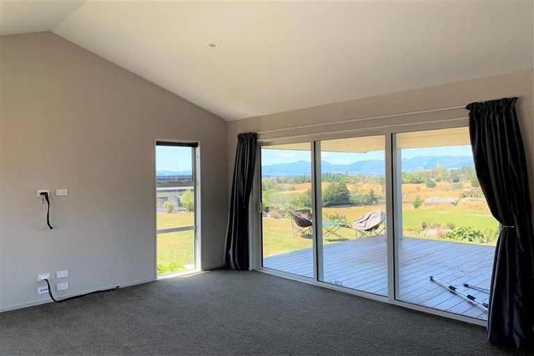 Photo of property in 15 Mount Arthur View, Redwood Valley, Richmond, 7081