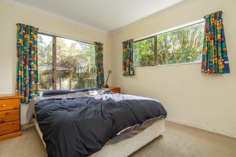 Photo of property in 4 Nikau Place, Pukete, Hamilton, 3200