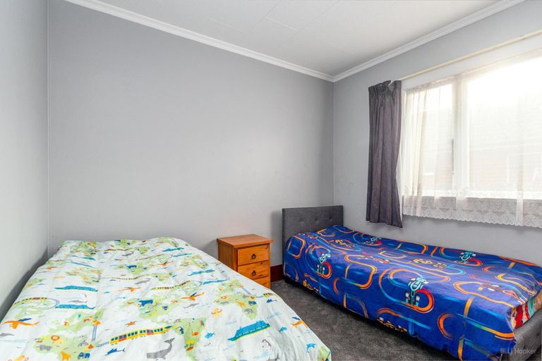 Photo of property in 33 Ashbury Avenue, Waimataitai, Timaru, 7910