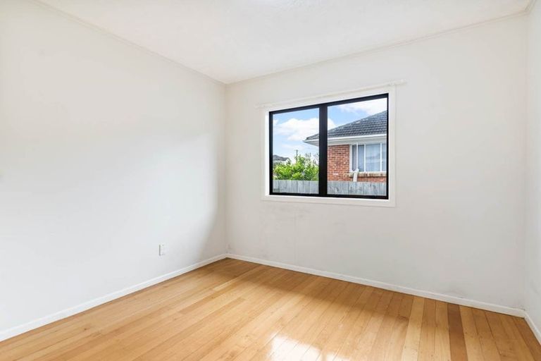 Photo of property in 1/11 Richard Avenue, Bucklands Beach, Auckland, 2014