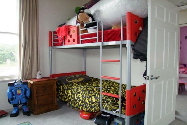 Photo of property in 14 Ajax Street, Milton, 9220