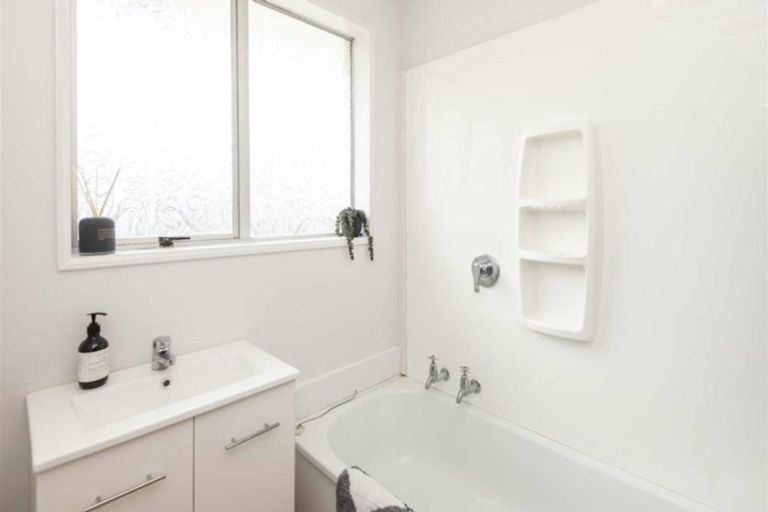 Photo of property in 2/76 Ruskin Street, Addington, Christchurch, 8024