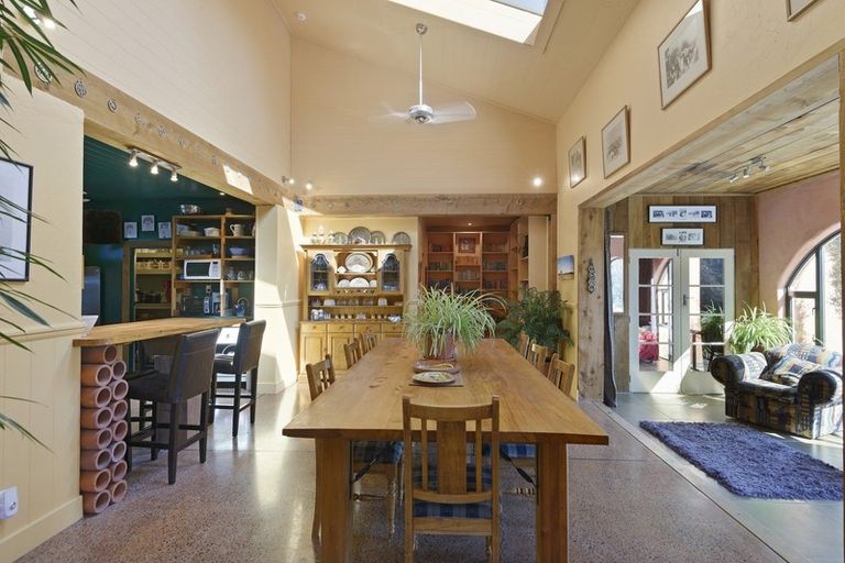 Photo of property in 503 Weedons Road, Rolleston, Christchurch, 7678