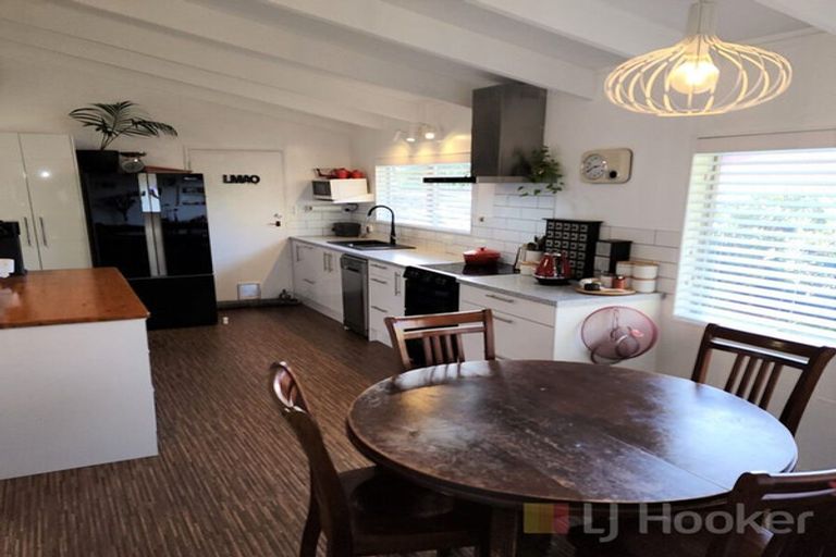 Photo of property in 56b Homedale Street, Pukehangi, Rotorua, 3015