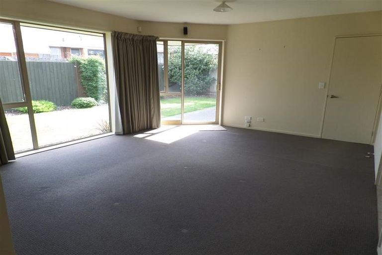 Photo of property in 8b Bute Street, Woolston, Christchurch, 8062