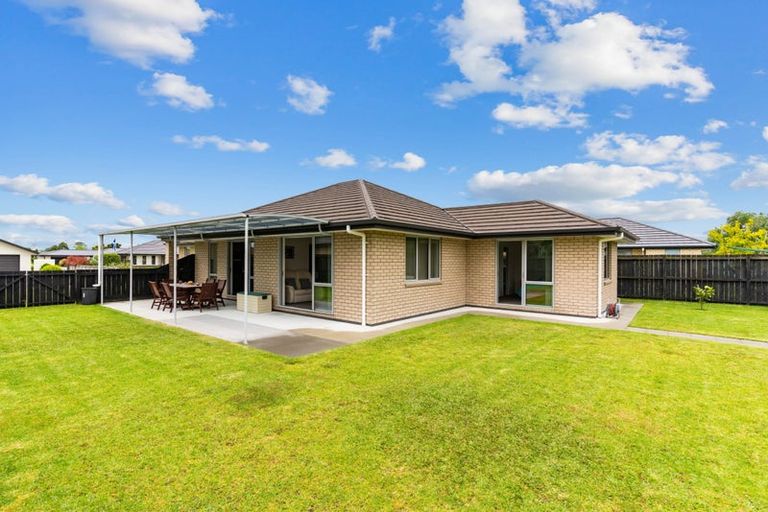 Photo of property in 12 Celtic Place, Waipu, 0510