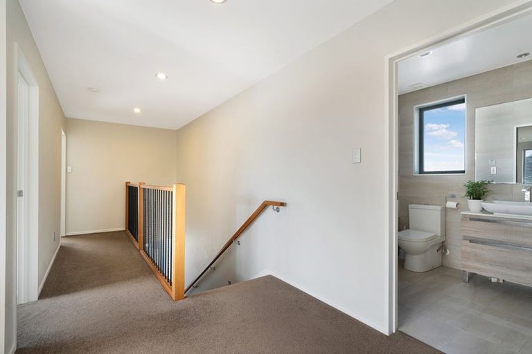 Photo of property in 133h Connell Street, Blockhouse Bay, Auckland, 0600