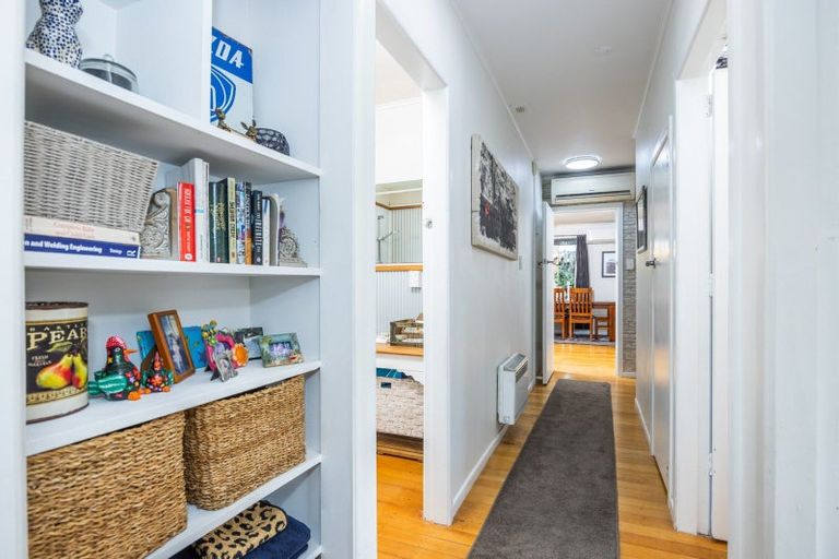 Photo of property in 21 Greta Street, Glenview, Hamilton, 3206